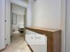 Appartamento bilocale in vendita a Alassio in privata roma - 06, Foto 6