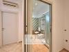 Appartamento bilocale in vendita a Alassio in privata roma - 07, Foto 7