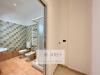 Appartamento bilocale in vendita a Alassio in privata roma - 08, Foto 8