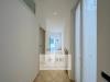 Appartamento bilocale in vendita a Alassio in privata roma - 09, Foto 9