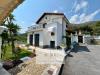 Villa in vendita con giardino a Ceriale in palermo - 10, Foto 10