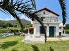 Villa in vendita con giardino a Ceriale in palermo - 02, Foto 2