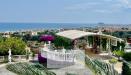Villa in vendita con giardino a Ceriale in palermo - 03, Foto 3