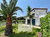 Villa in vendita con giardino a Ceriale in palermo - 05, Foto 5