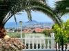 Villa in vendita con giardino a Ceriale in palermo - 06, Foto 6