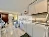 Appartamento bilocale in vendita a Alassio in via michelangelo - 03, Foto 3