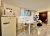 Appartamento bilocale in vendita a Alassio in via michelangelo - 04, Foto 4