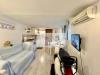 Appartamento bilocale in vendita a Alassio in via michelangelo - 07, Foto 7