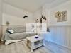 Appartamento bilocale in vendita a Alassio in via michelangelo - 09, Foto 9