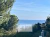 Appartamento bilocale in vendita con giardino a Pietra Ligure in via lombardia - 03, Foto 3