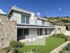 Casa indipendente in vendita con giardino a Santo Stefano al Mare in via cavi - 07, Foto 7