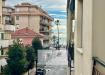 Appartamento in vendita a Albenga in via giacomo puccini - 02, Foto 2