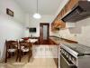 Appartamento in vendita a Albenga in via giacomo puccini - 06, Foto 6