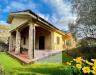 Villa in vendita con giardino a Garlenda in borgata chiappa - 03, Foto 3