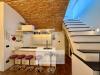 Casa indipendente in vendita ristrutturato a Toirano in via toracco - 08, Foto 8