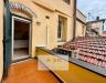 Appartamento in vendita a Pieve di Teco in corso mario ponzoni - 07, Foto 7