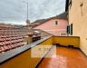 Appartamento in vendita a Pieve di Teco in corso mario ponzoni - 08, Foto 8