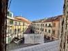 Appartamento in vendita ristrutturato a Loano in piazza massena - 04, Foto 4