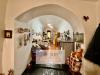 Casa indipendente in vendita a Pieve di Teco in via de filippi - 02, Foto 2
