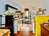 Casa indipendente in vendita a Pieve di Teco in via de filippi - 04, Foto 4