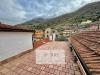 Casa indipendente in vendita a Pieve di Teco in via de filippi - 05, Foto 5