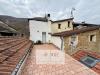 Casa indipendente in vendita a Pieve di Teco in via de filippi - 06, Foto 6