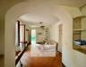 Casa indipendente in vendita da ristrutturare a Alassio in via leonpancaldo - 10, Foto 10