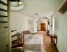 Casa indipendente in vendita da ristrutturare a Alassio in via leonpancaldo - 07, Foto 7