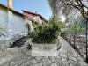 Casa indipendente in vendita con giardino a Imperia in via don luigi orengo - 09, Foto 9