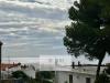 Appartamento bilocale in vendita ristrutturato a Andora in via san damiano - 02, Foto 2