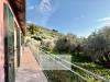 Villa in vendita con giardino a Imperia in via fanny roncati carli - 10, Foto 10