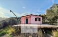 Villa in vendita con giardino a Imperia in via fanny roncati carli - 03, Foto 3