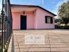 Villa in vendita con giardino a Imperia in via fanny roncati carli - 04, Foto 4