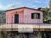Villa in vendita con giardino a Imperia in via fanny roncati carli - 05, Foto 5