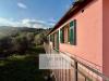 Villa in vendita con giardino a Imperia in via fanny roncati carli - 09, Foto 9