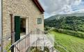 Appartamento in vendita con giardino a Alassio in via valbona - 10, Foto 10