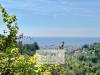 Appartamento in vendita con giardino a Alassio in via valbona - 07, Foto 7