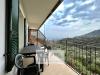 Appartamento in vendita con giardino a Alassio in via valbona - 09, Foto 9