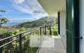 Appartamento bilocale in vendita con giardino a Alassio in via valbona - 02, Foto 2