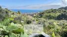 Appartamento bilocale in vendita con giardino a Alassio in via valbona - 03, Foto 3