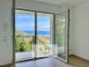 Appartamento bilocale in vendita con giardino a Alassio in via valbona - 04, Foto 4