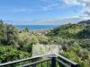 Appartamento bilocale in vendita con giardino a Alassio in via valbona - 06, Foto 6