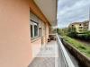 Appartamento in vendita da ristrutturare a Loano in via aurelia - 10, Foto 10