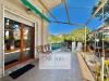 Appartamento in vendita con giardino a Loano in via aurelia - 10, Foto 10
