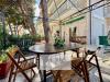 Appartamento in vendita con giardino a Loano in via aurelia - 02, Foto 2
