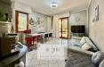 Appartamento in vendita con giardino a Loano in via aurelia - 03, Foto 3
