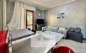 Appartamento in vendita con giardino a Loano in via aurelia - 04, Foto 4