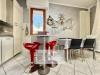 Appartamento in vendita con giardino a Loano in via aurelia - 07, Foto 7