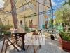 Appartamento in vendita con giardino a Loano in via aurelia - 09, Foto 9