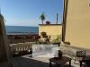 Appartamento monolocale in affitto ristrutturato a Cervo in via aurelia - 02, Foto 2